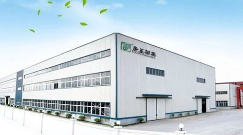 做醫(yī)藥化妝品oem odm產(chǎn)品規(guī)劃需要注意的幾點(diǎn)事項(xiàng)