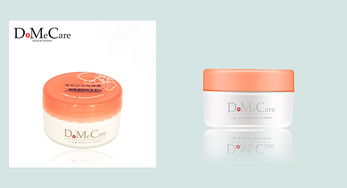 畫(huà)了幾個(gè)化妝品產(chǎn)品