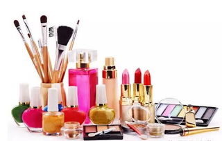 揭秘化妝品背后的“誘人陷阱” 為何它們?nèi)绱讼闫G卻暗藏隱憂
