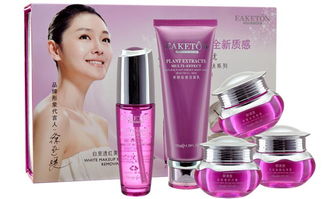 御清堂 以清雅國風(fēng)美學(xué)，打造東方美妝新體驗(yàn)