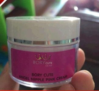 探索Bory化妝品 產品魅力與店鋪裝修的藝術