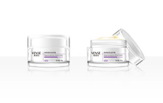 化妝品產品修圖 呈現完美視覺的藝術與技巧