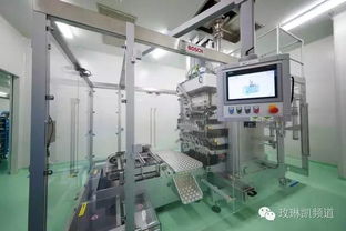 玫琳凱產品的安全性超乎你想象