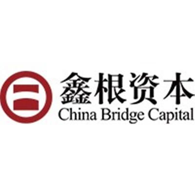 北京鑫根投資管理